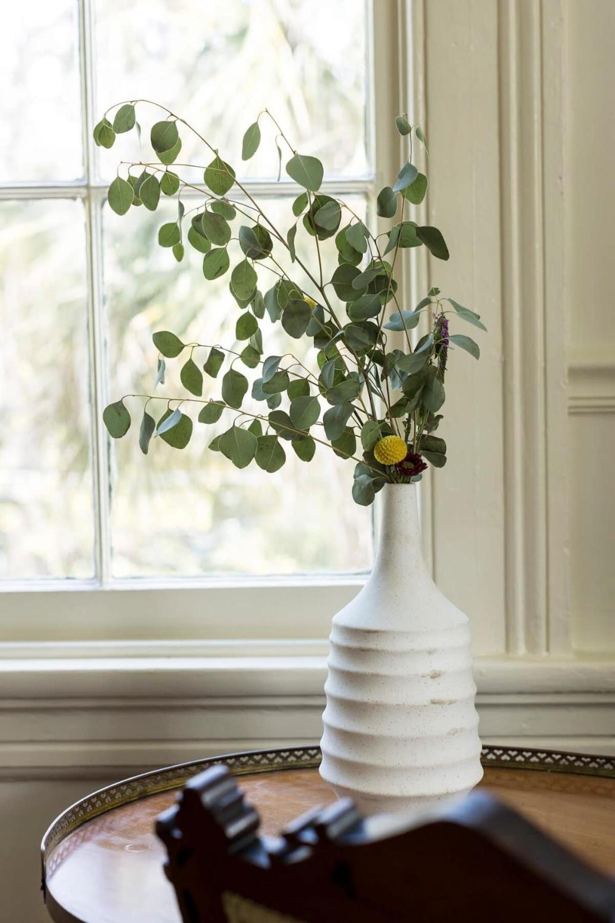 The Ashley Veranda King Suite With Breakfast Charleston Exteriör bild