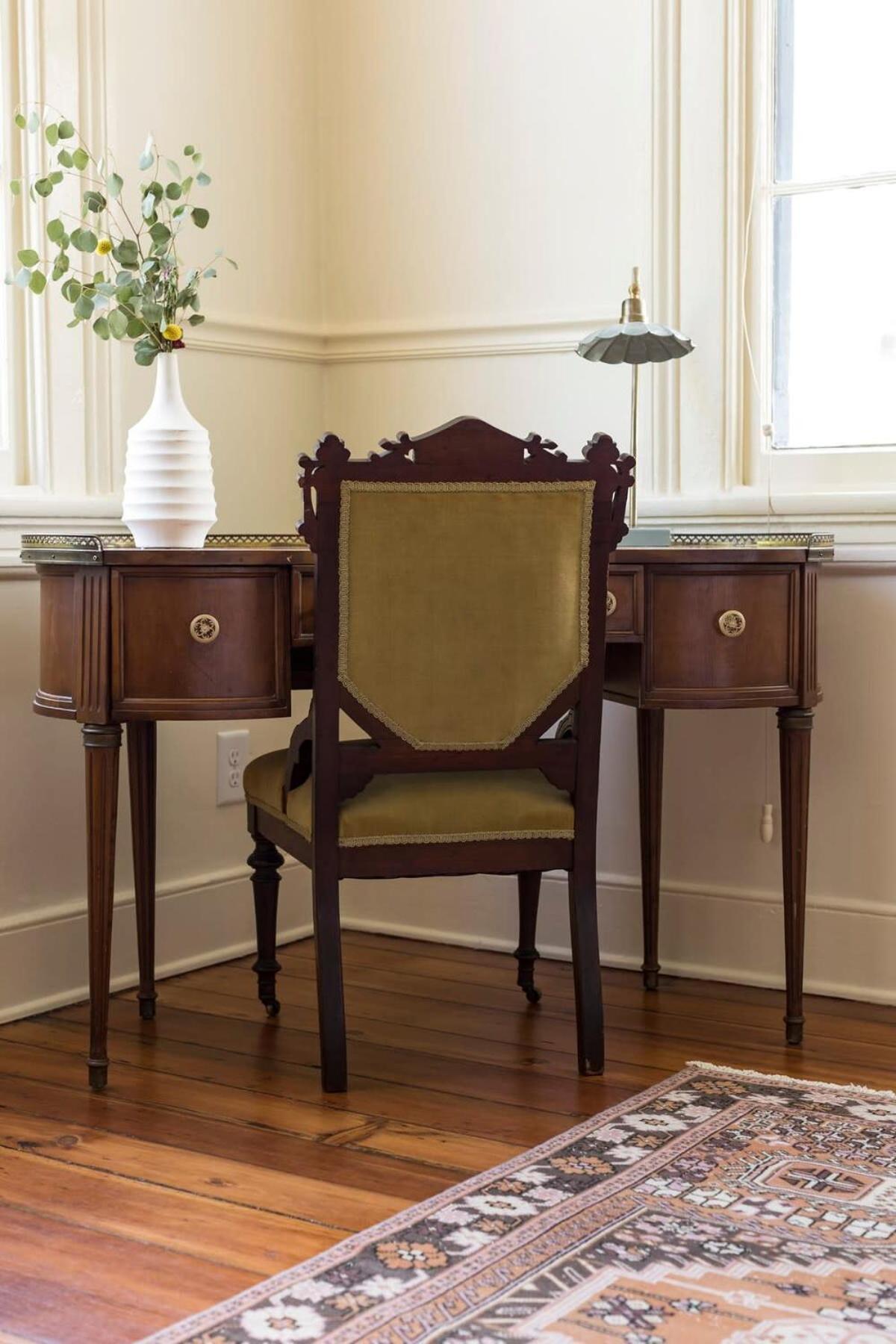 The Ashley Veranda King Suite With Breakfast Charleston Exteriör bild