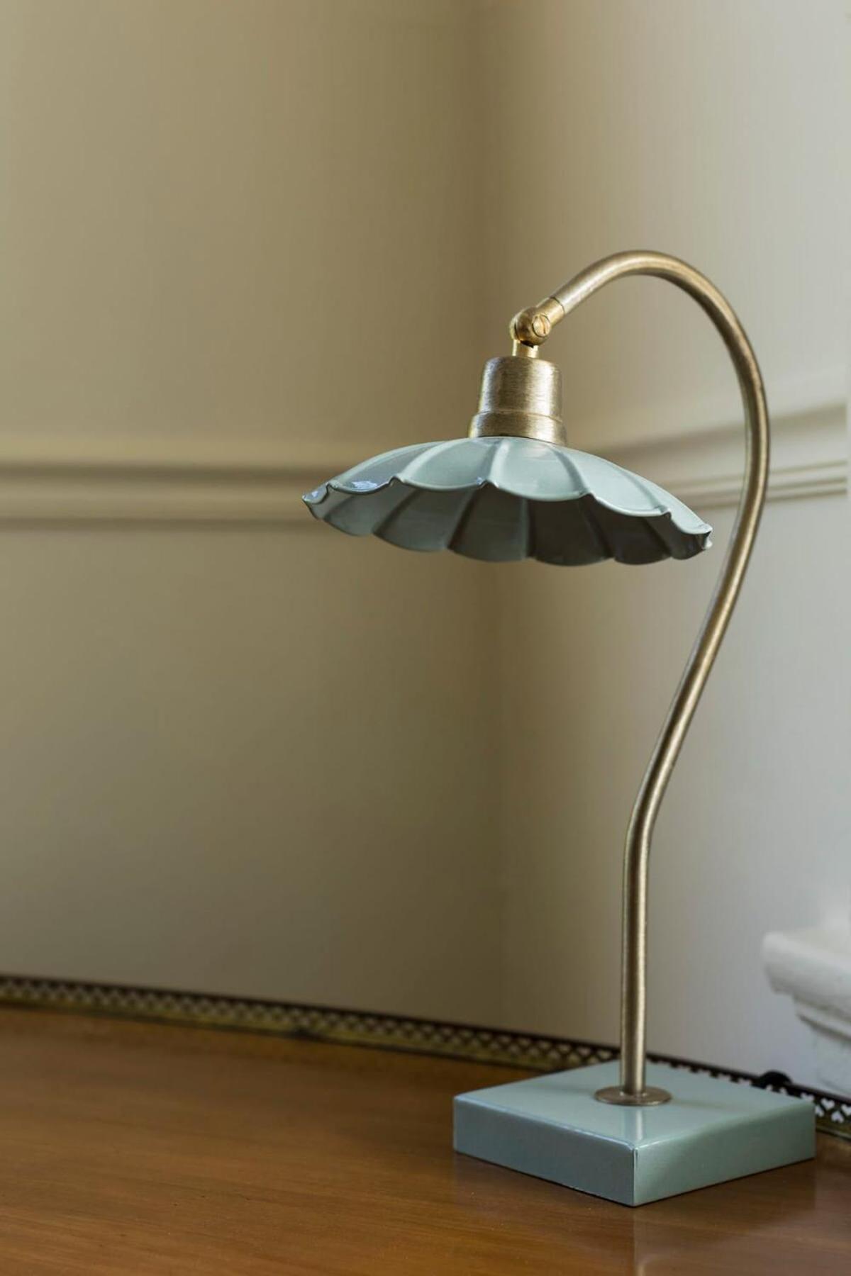 The Ashley Veranda King Suite With Breakfast Charleston Exteriör bild