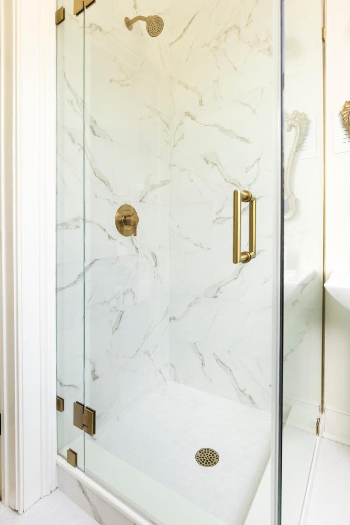 The Ashley Veranda King Suite With Breakfast Charleston Exteriör bild
