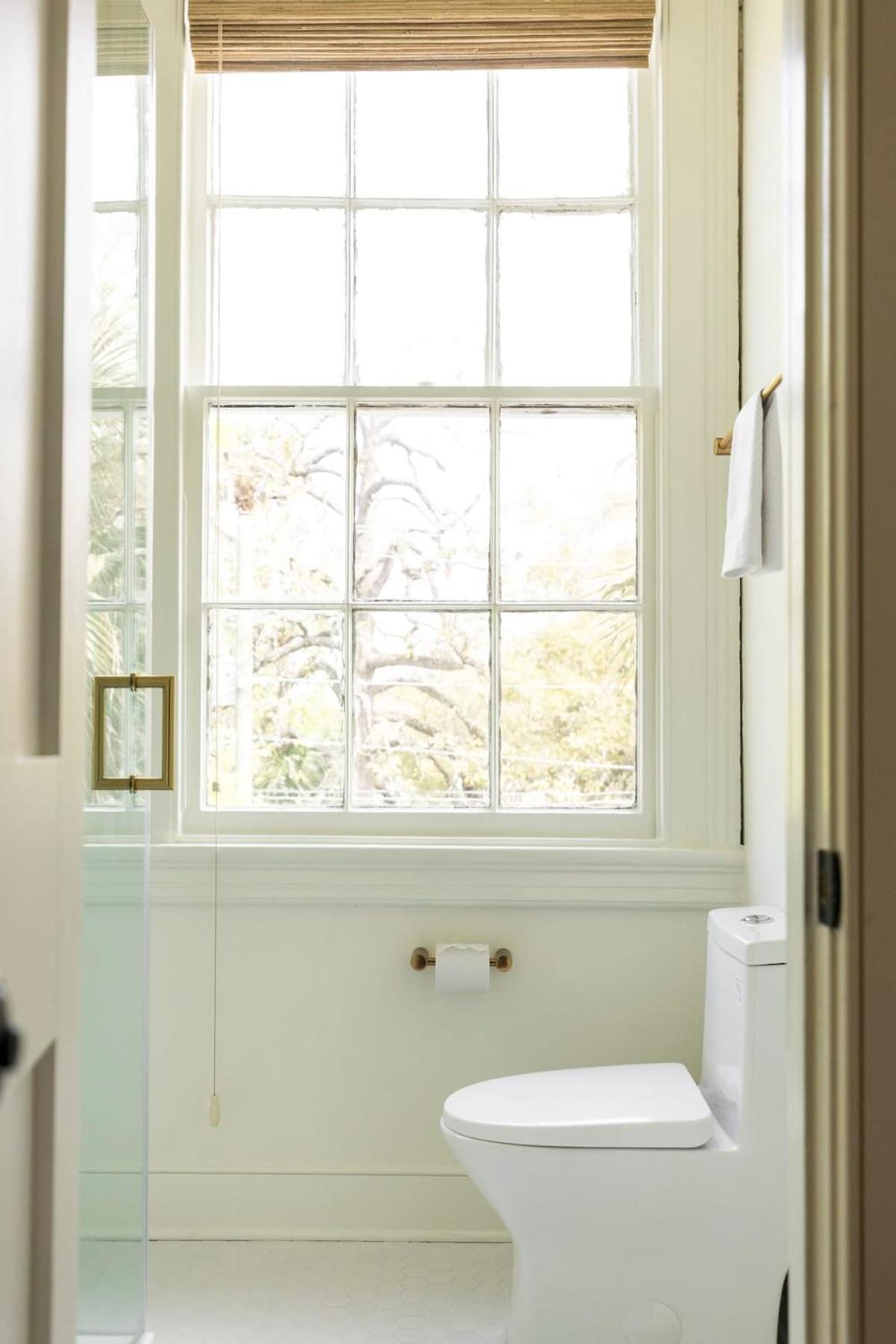 The Ashley Veranda King Suite With Breakfast Charleston Exteriör bild