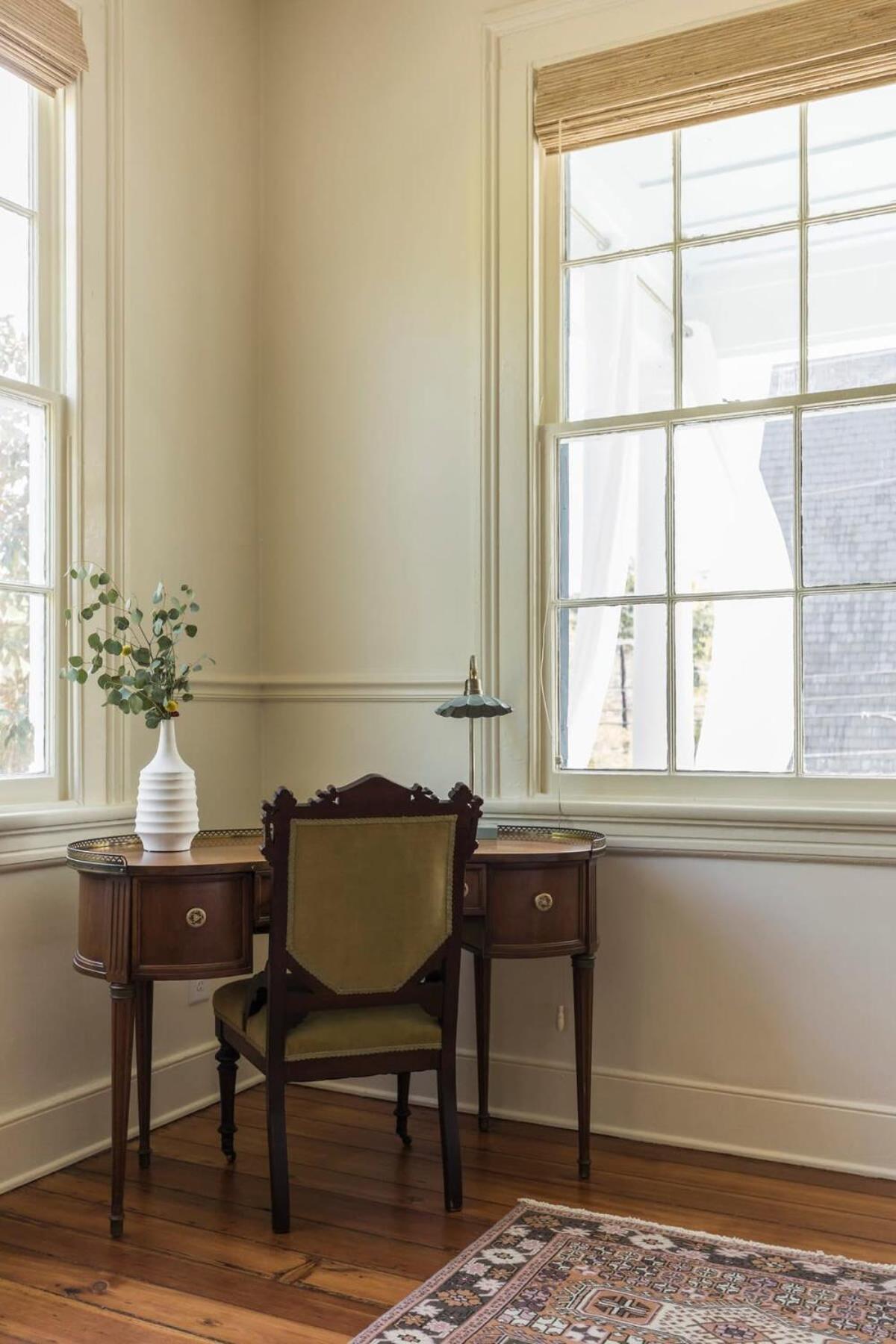 The Ashley Veranda King Suite With Breakfast Charleston Exteriör bild